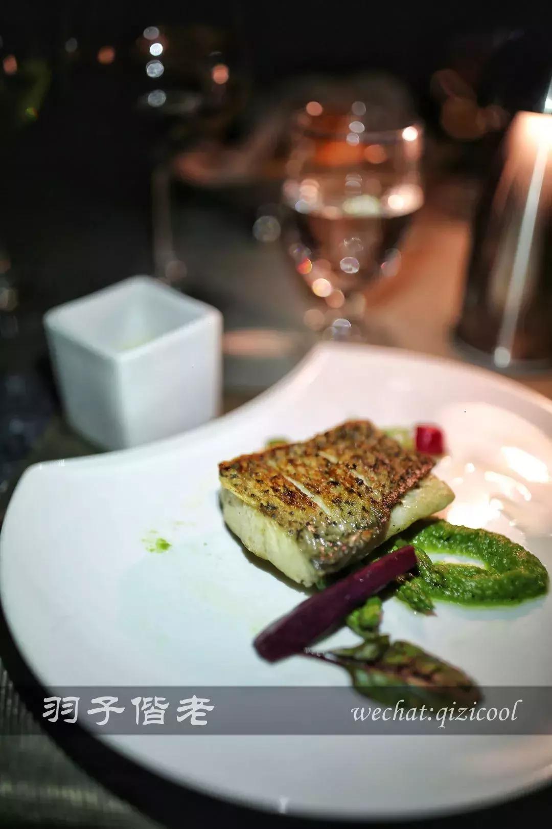 泰国曼谷悦榕庄,曼谷悦榕庄可以带走的东西