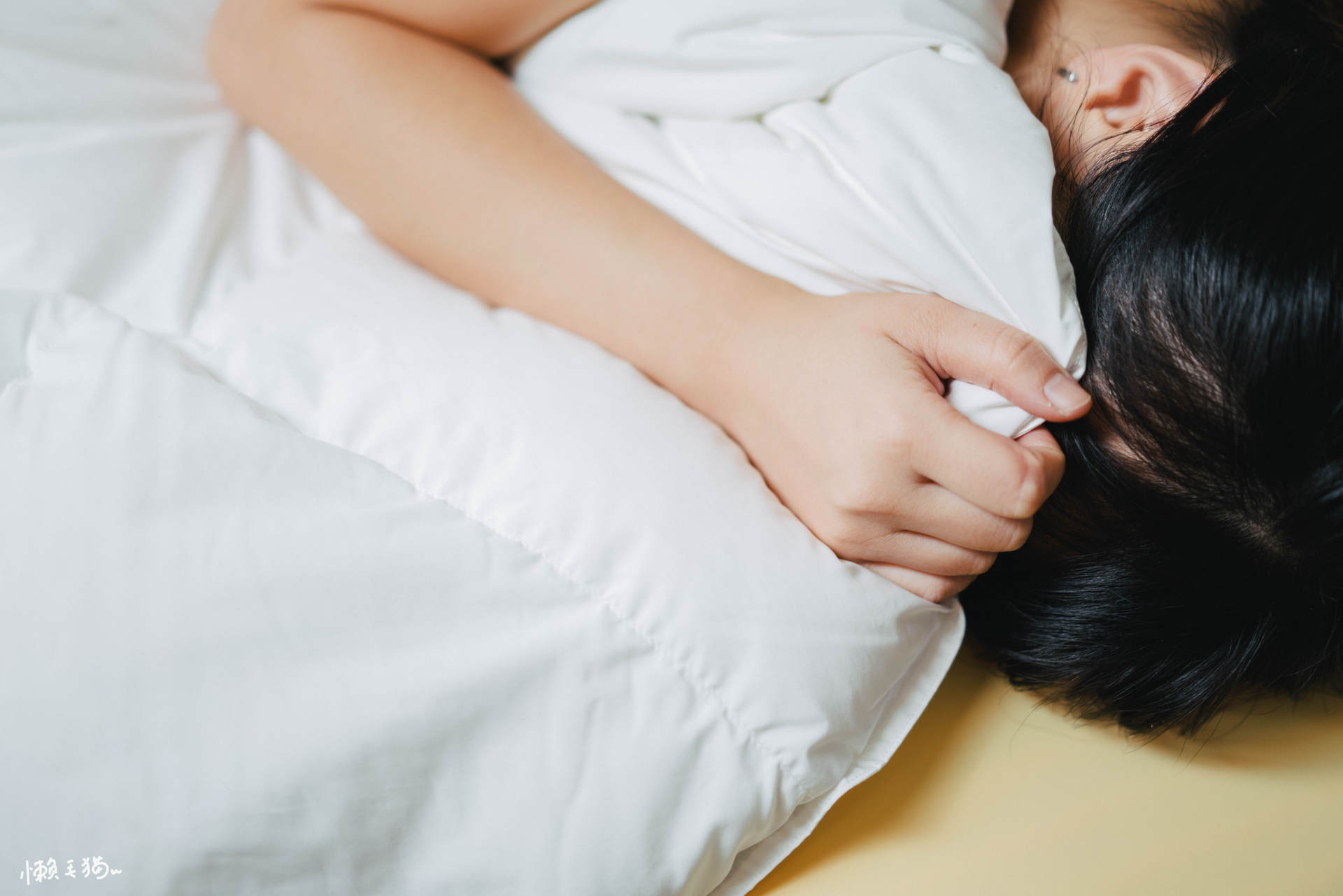 鹅绒被95%白鹅绒价格,网易严选95%白鹅绒抗菌羽绒被