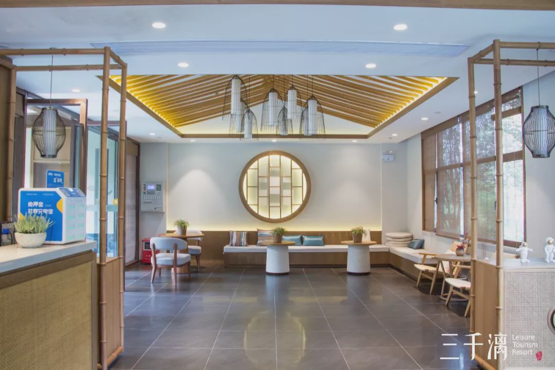 柳州周边迅速蹿红的江枫船屋别墅!天空之境简直美绝了