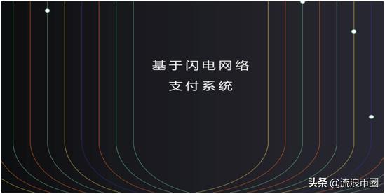 继facebook之后，游戏巨头“暴雪公司”也即将发币