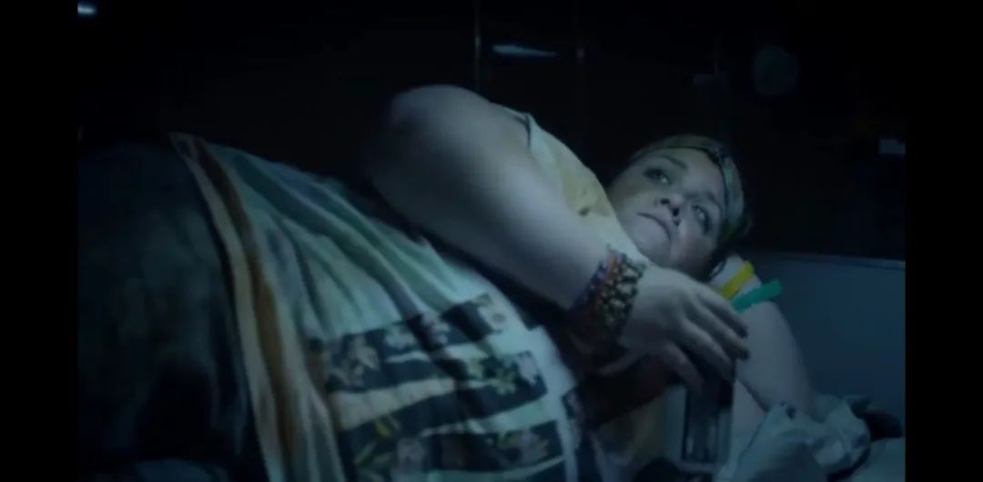 高分英剧9号秘事胆小半夜勿看,英剧9号秘事中你最喜欢哪个故事