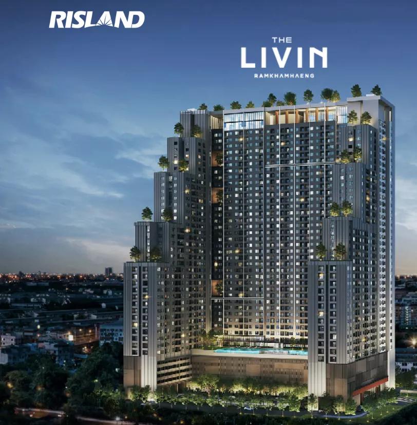 泰国房产交易税费一览表,泰国房产二手买卖需要交什么税