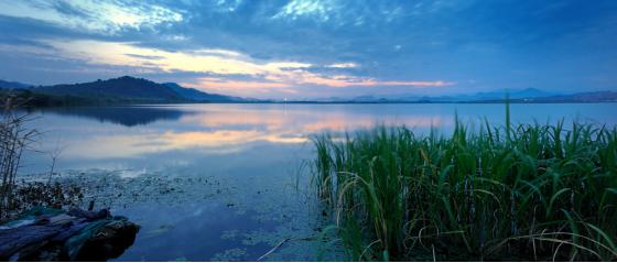 杭州湘湖附近滨江的楼盘,杭州萧山滨江翠栖府多少钱一平方