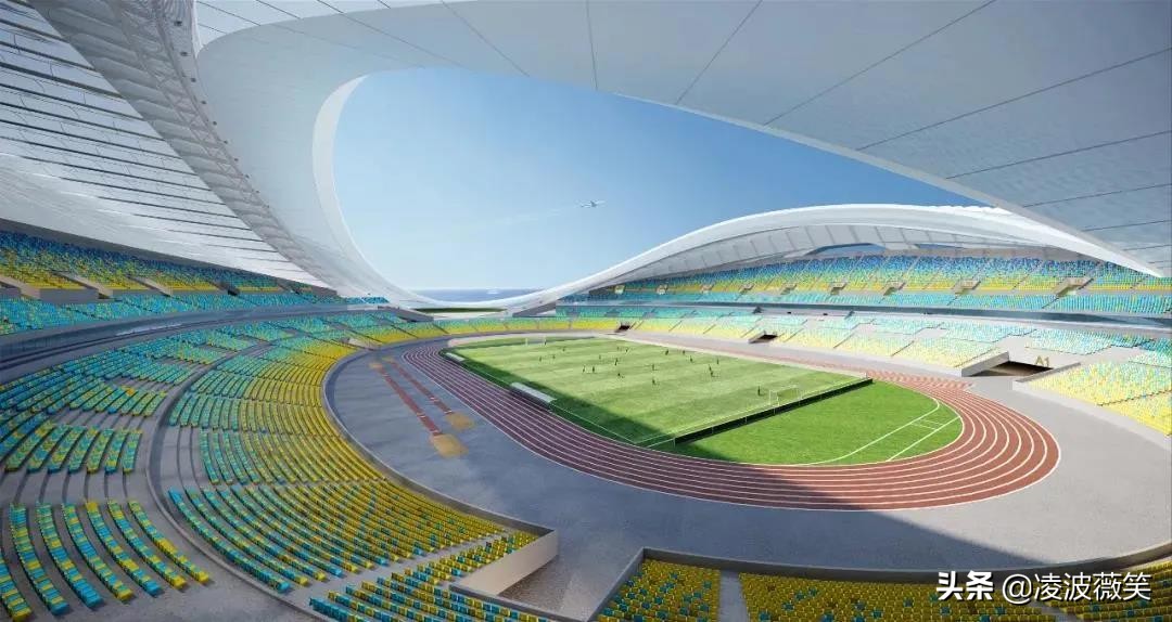 前国脚复出征战中甲赛场,厦门亚洲杯足球赛