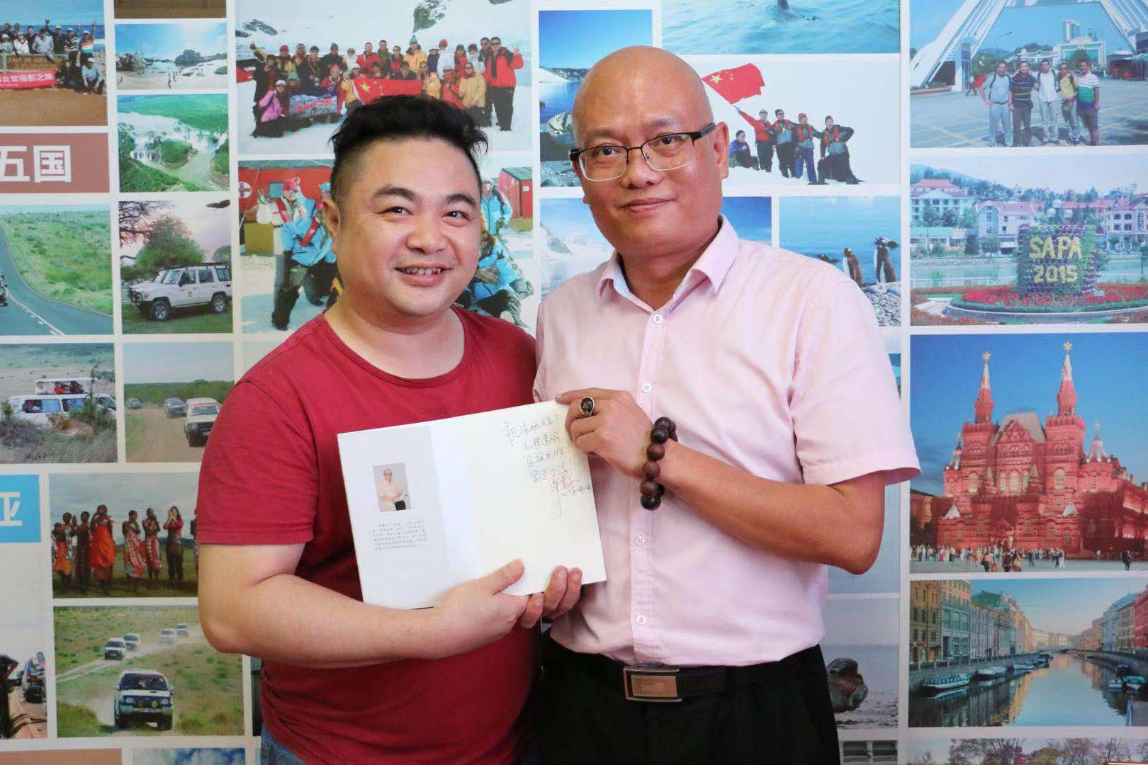 曾国藩耕读为本勤俭治家16字家训,曾国藩企业管理