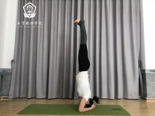 疏通膀胱经食疗,膀胱经排毒最简单有效的养生法