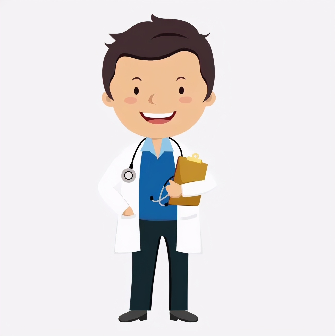 轻度高血压怎么治疗,浅谈高血压的合理用药指导