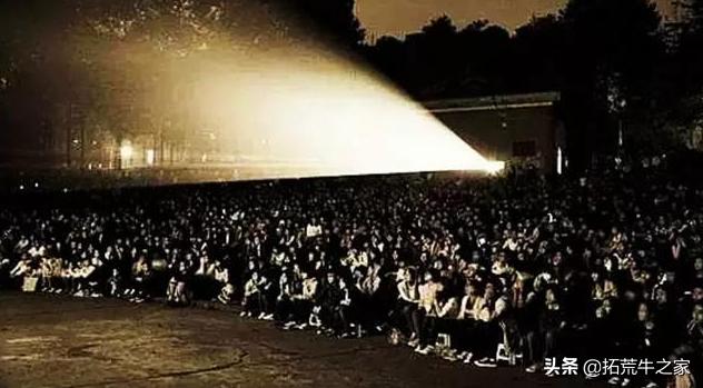 02年部队,部队文化建设成果经验