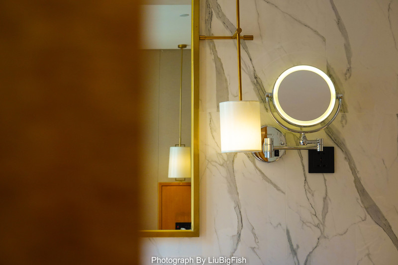 哈尔滨11月吃喝玩乐攻略,今夏哈尔滨旅游全攻略