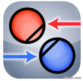 免费创作软件app推荐,影视从业者app