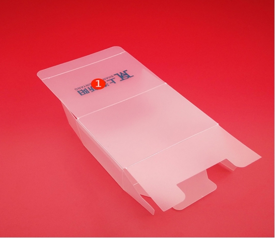 <html>
<head><title>502BadGateway</title></head>
<body>
<center><h1>502BadGateway</h1></center>
<hr><center>nginx</center>
</body>
</html>
<!--apaddingtodisableMSIEandChromefriendlyerrorpage-->
<!--apaddingtodisableMSIEandChromefriendlyerrorpage-->
<!--apaddingtodisableMSIEandChromefriendlyerrorpage-->
<!--apaddingtodisableMSIEandChromefriendlyerrorpage-->
<!--apaddingtodisableMSIEandChromefriendlyerrorpage-->
<!--apaddingtodisableMSIEandChromefriendlyerrorpage-->
