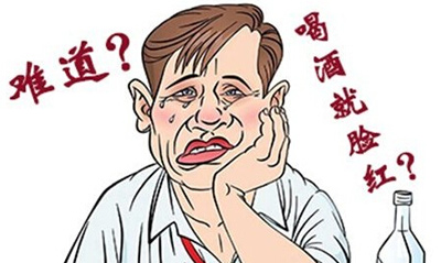 和三个不同女生分手恶搞爆笑,奇葩分手搞笑方式