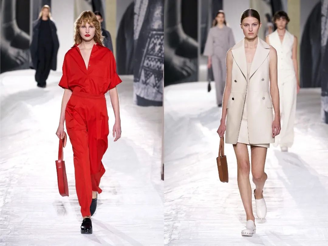 爱马仕海洋魅力,爱马仕魅力到底在哪