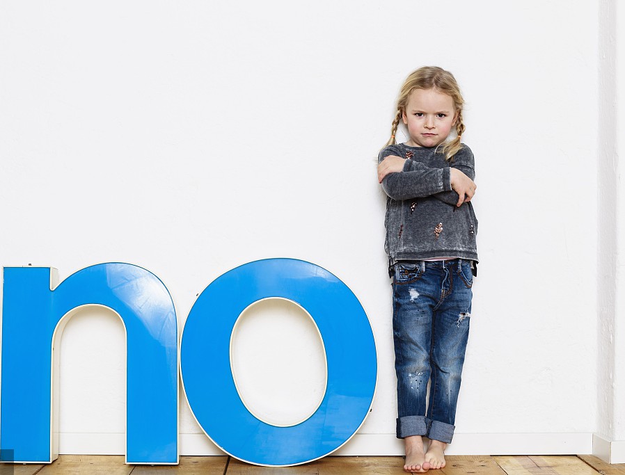 不失颜值的好鞋,兼顾颜值和性能的鞋