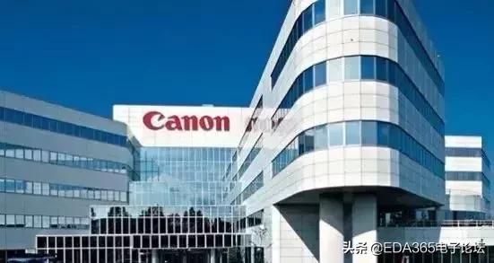 日本最强制造公司,日本制造业公司有哪些