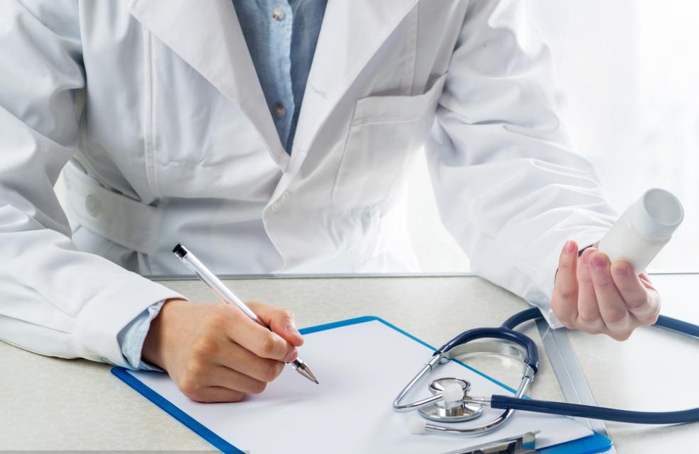 为什么身上会长“肉疙瘩”?是脂肪瘤吗?医生教你如何判断