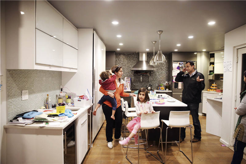 郎朗08年奥运会钢琴视频,钢琴表现力郎朗