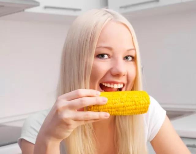 变美大攻略,变美攻略大全