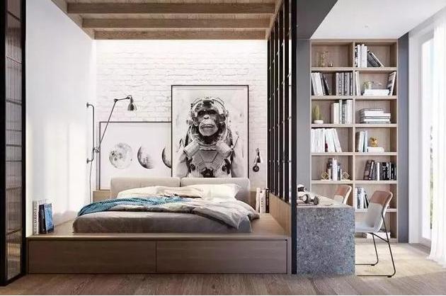 现在流行做地台吗,现在流行地台吗