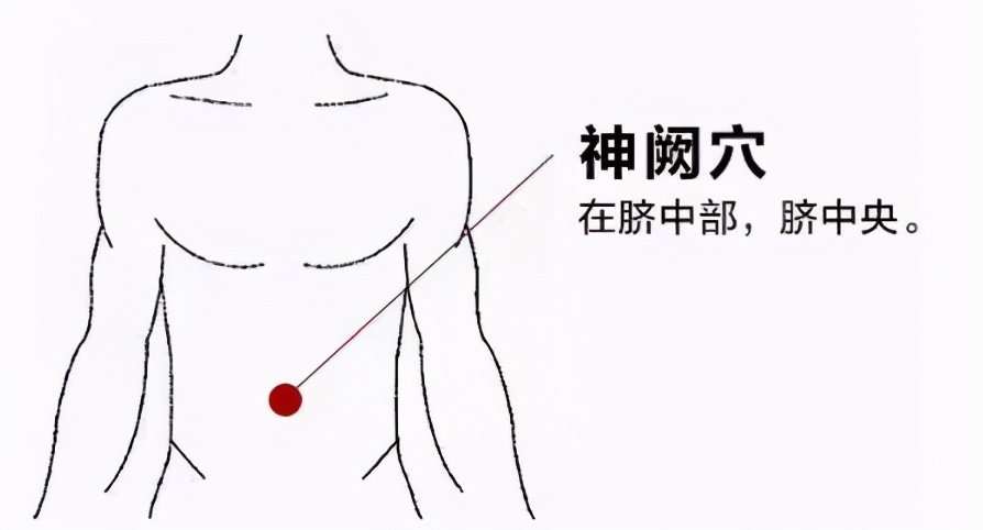 孕期与哺乳期禁用中药,哺乳期间能吃中药调理吗