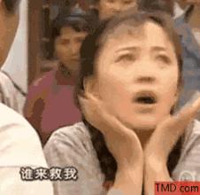 毛孔粗大收缩毛孔最有效方法男士,毛孔粗大收缩毛孔用哪些电子产品