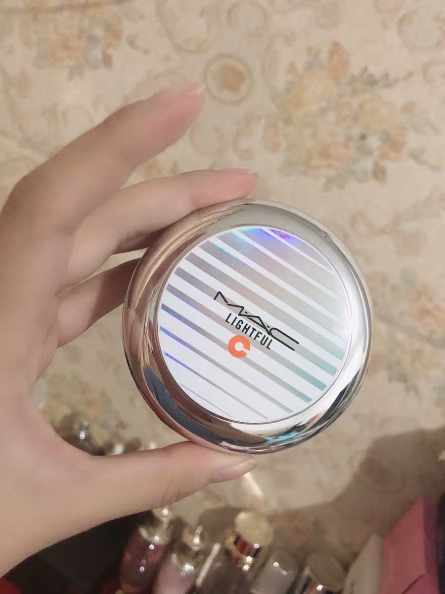 超级喜欢的一款气垫,最好用的4款气垫