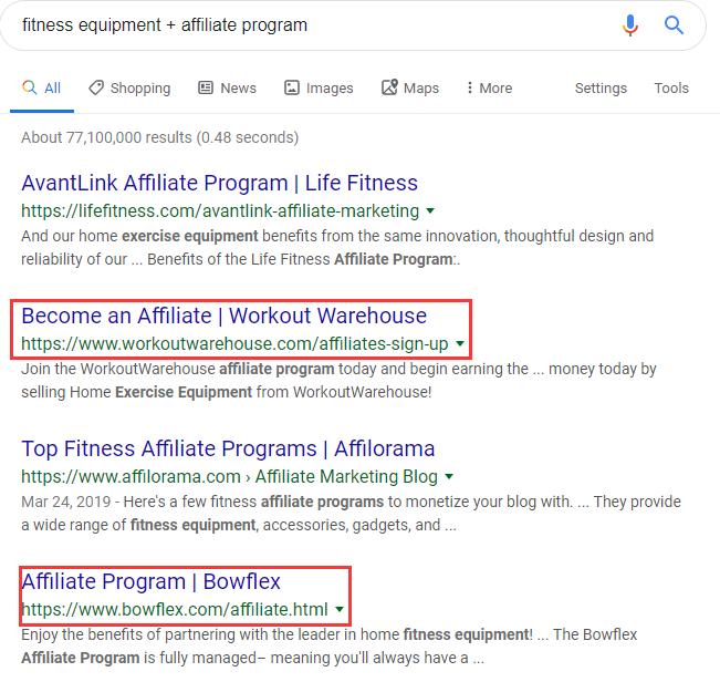 怎么挖掘商机赚钱,如何挖掘利润