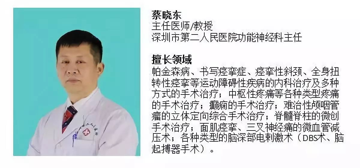 第二人民医院巡回义诊,深圳市二院义诊