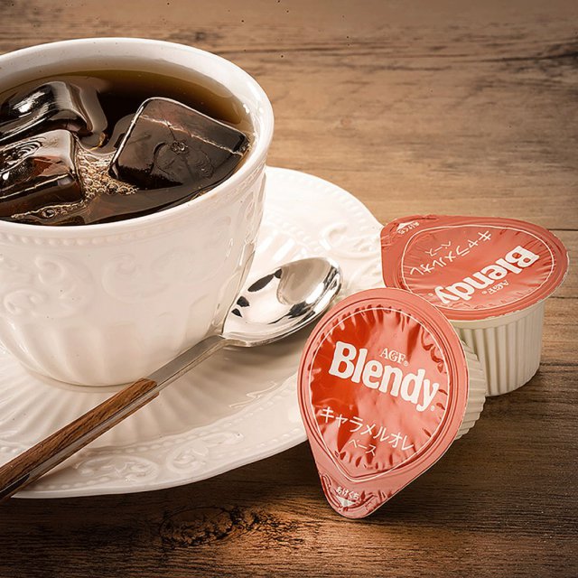 低卡零食热量排行榜,吃得最久的零食热量低