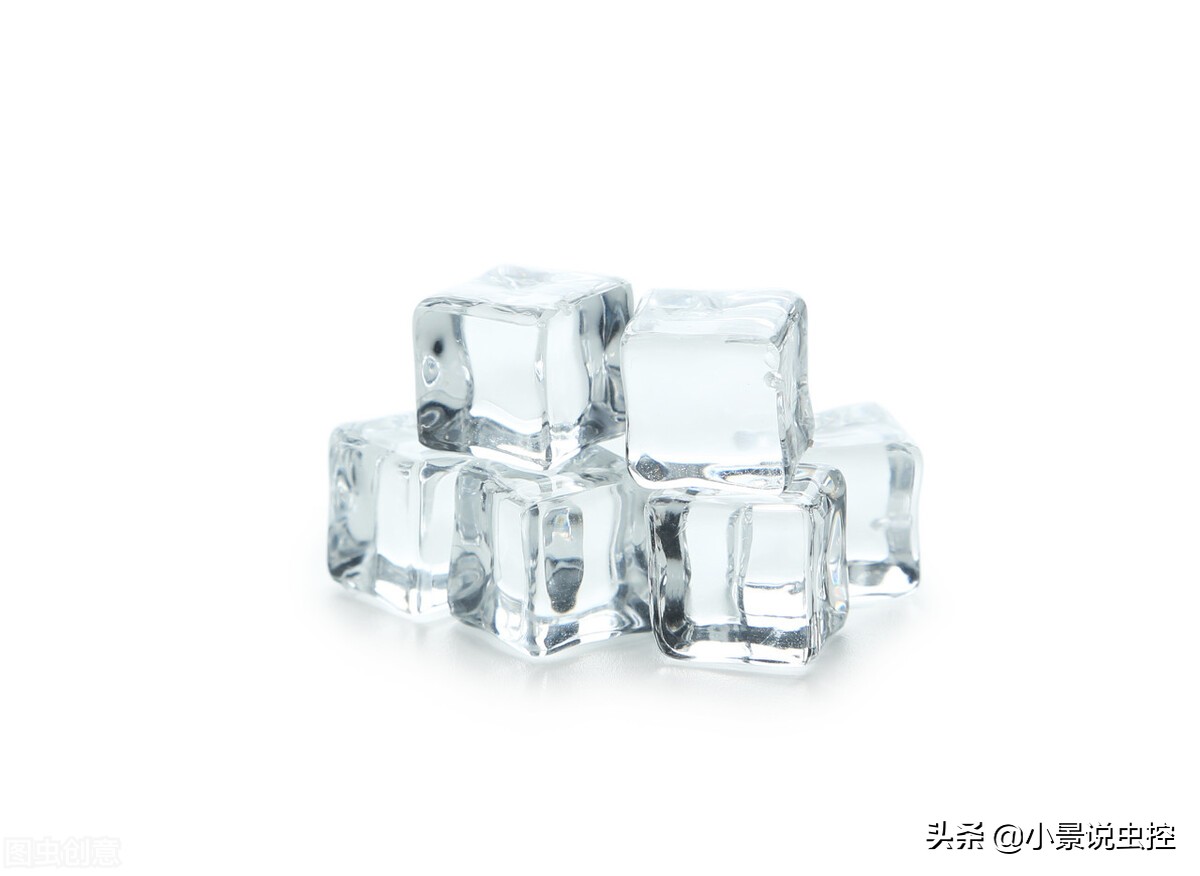 粘鼠板粘到衣服了怎么去除,粘鼠板的胶粘到衣服上怎么能洗掉