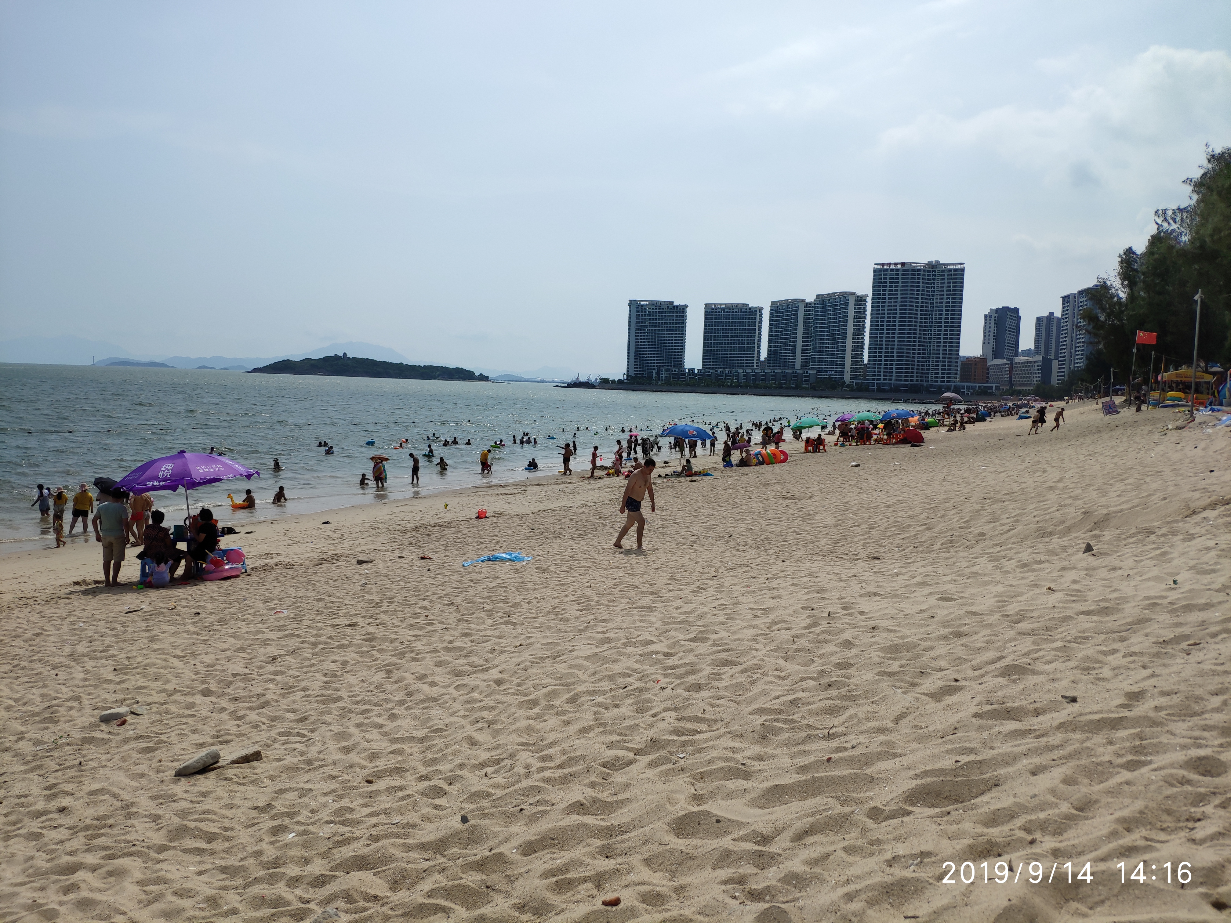 宋max电瓶免费换吗,宋max油电转换