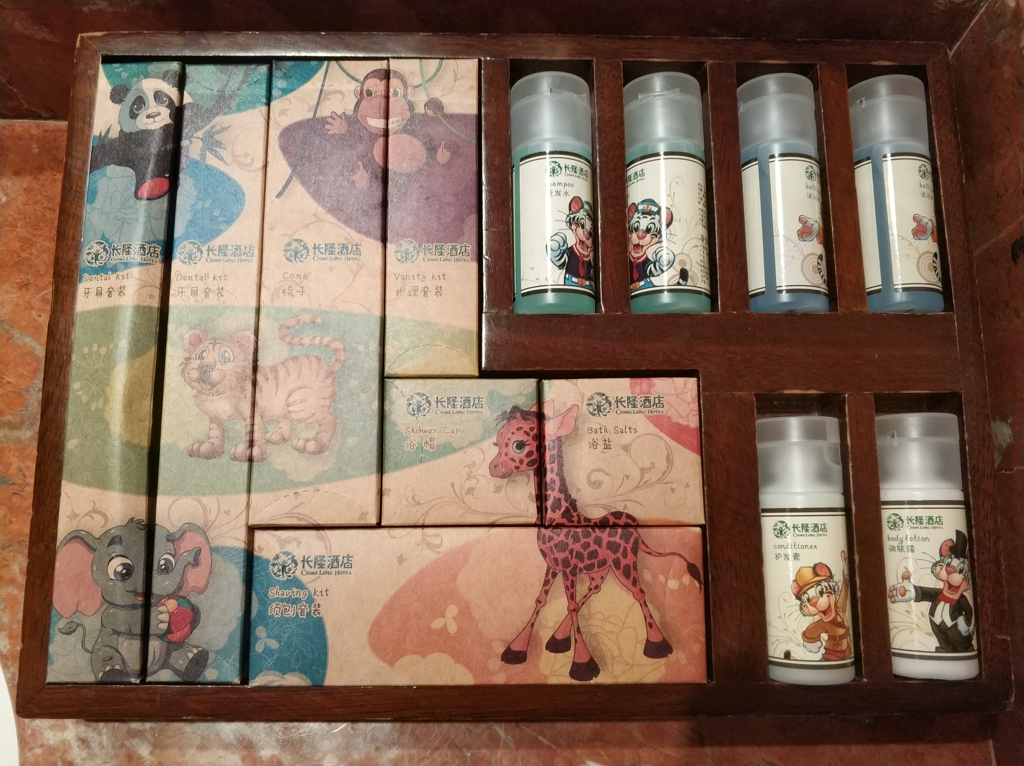 广州长隆野生动物园1天1夜,带孩子去广州长隆野生动物园