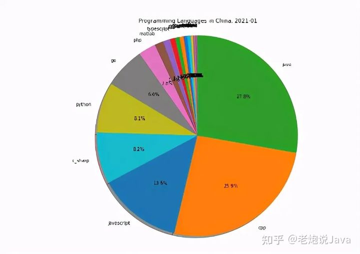 java的前景如何好不好自学,java要怎么学才好学