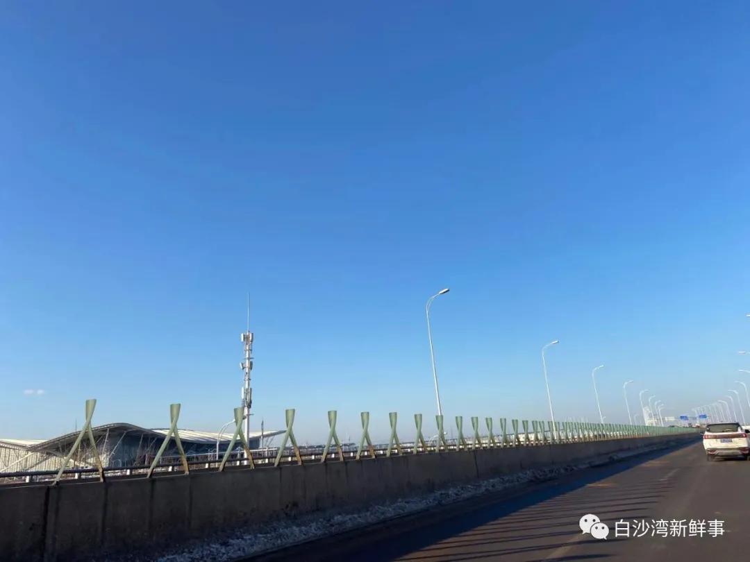 室外雨水管冻住了如何快速解冻,阳台排水管冻住了怎么办