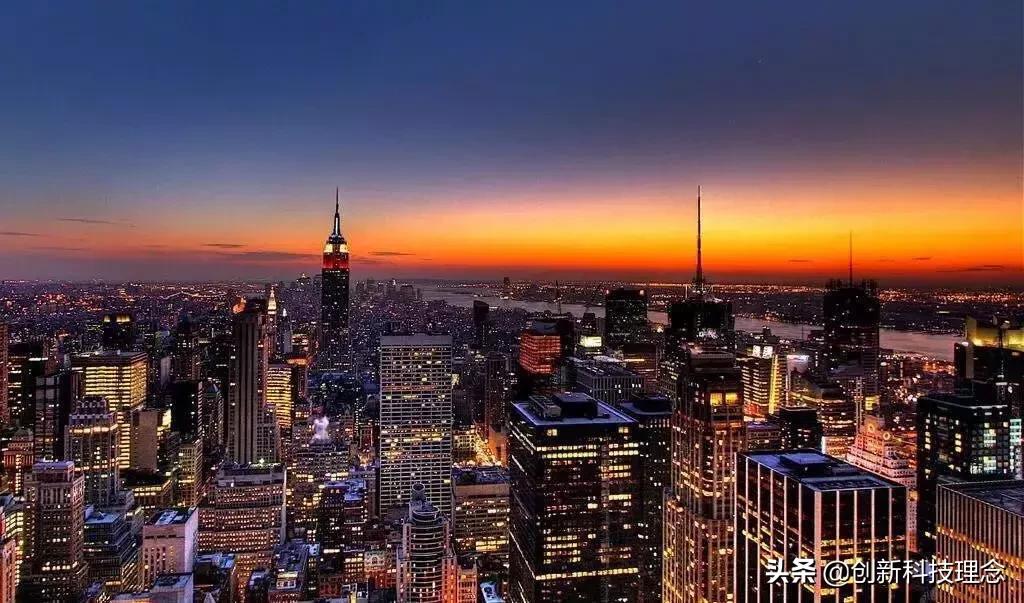 互联网巨头们纷纷退出啥原因呢,各大互联网巨头退居幕后说明什么