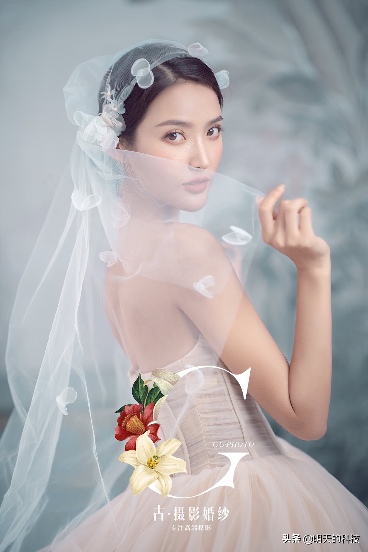 鏅幢鍙ゆ憚褰卞绾辩収浣嶇疆,鏅幢鎷嶅绾辩収鐢ㄤ粈涔堟憚鍍忓ご