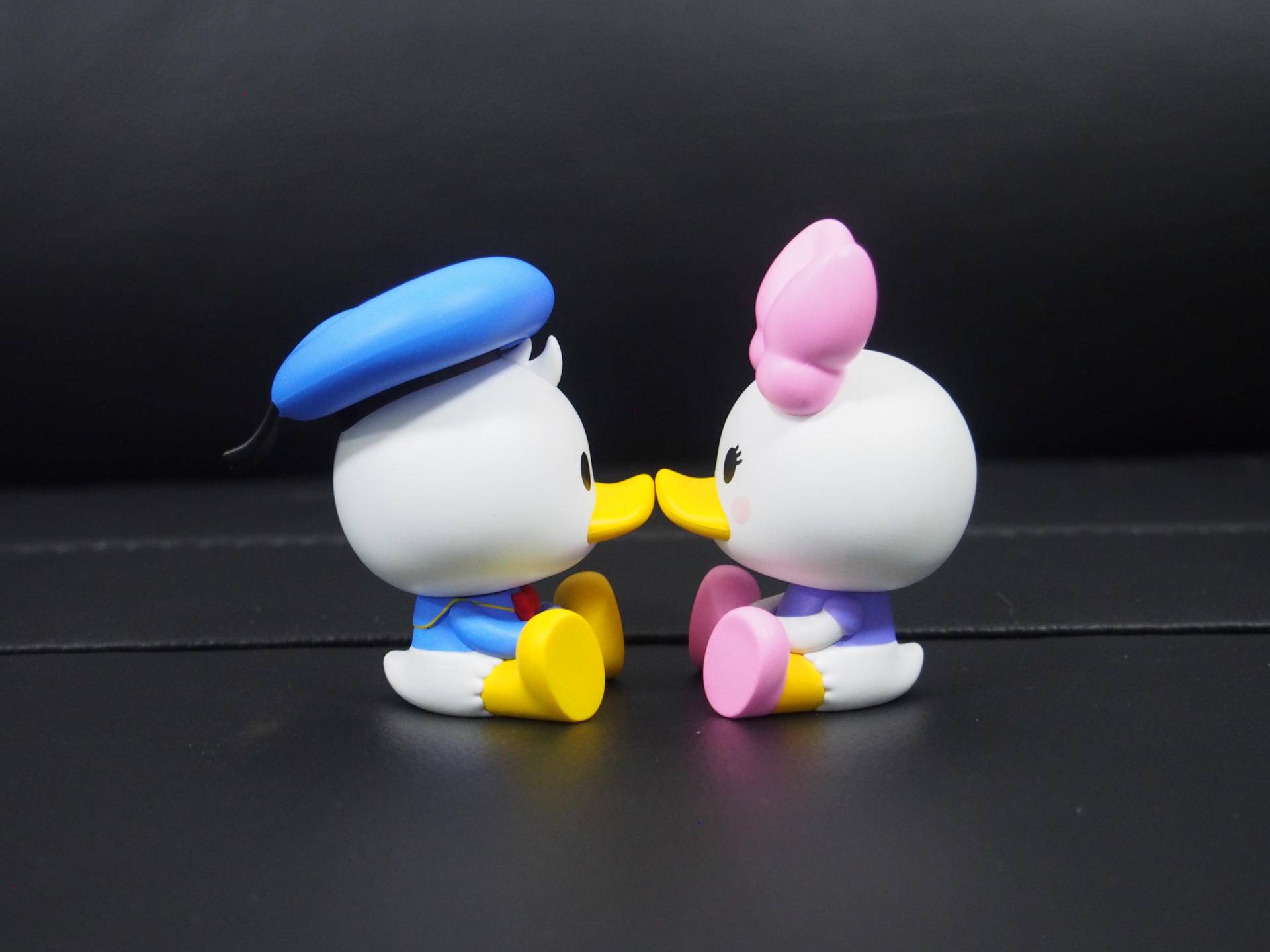 你给孩子准备好礼物了吗,你给小朋友的礼物准备好了吗