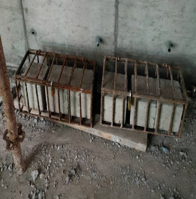 混凝土试块送检时间限制,混凝土试块怎样养护强度提升得快