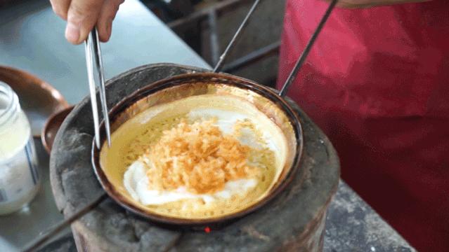 金堂的水城在哪里,金堂天府花园水城