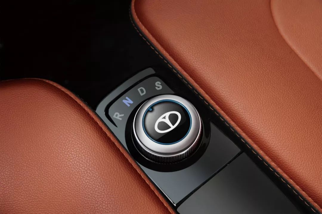 大阳巧客a200新车价格,新车驾到全程视频