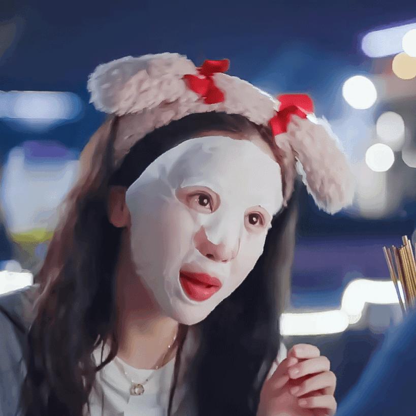 jennie甜酷风穿搭,jennie新造型lisa同款穿搭