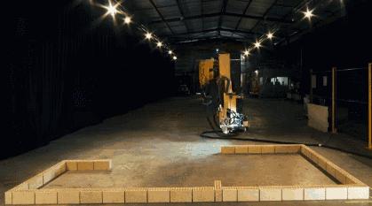 事业编逐步取消：香饽饽也会成为绊脚石，就业率高的热门专业排行