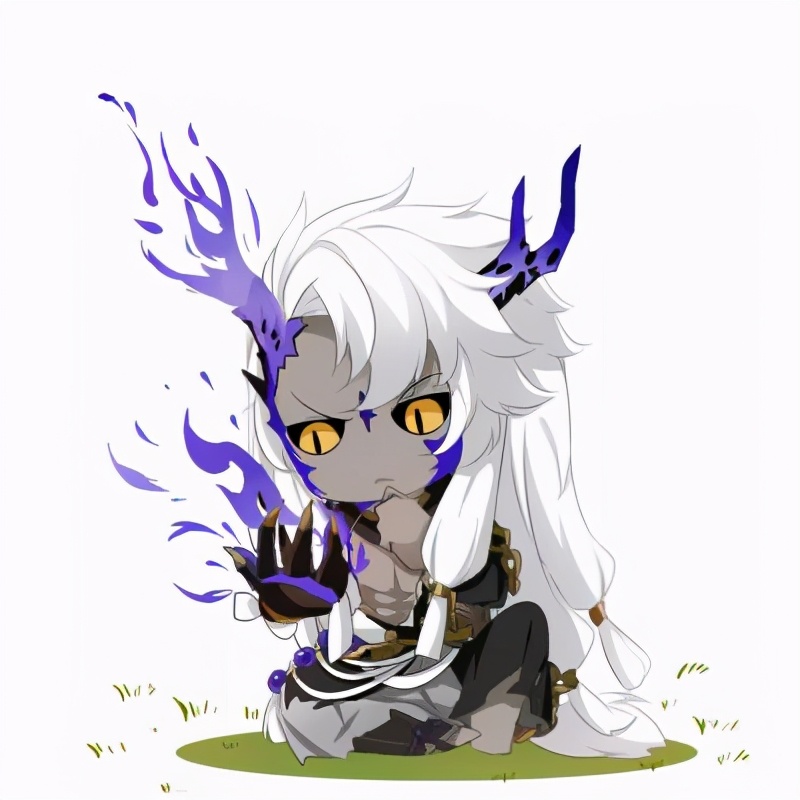 阴阳师秘闻姑获鸟为什么突然失败,秘闻姑获鸟副本平民攻略2019