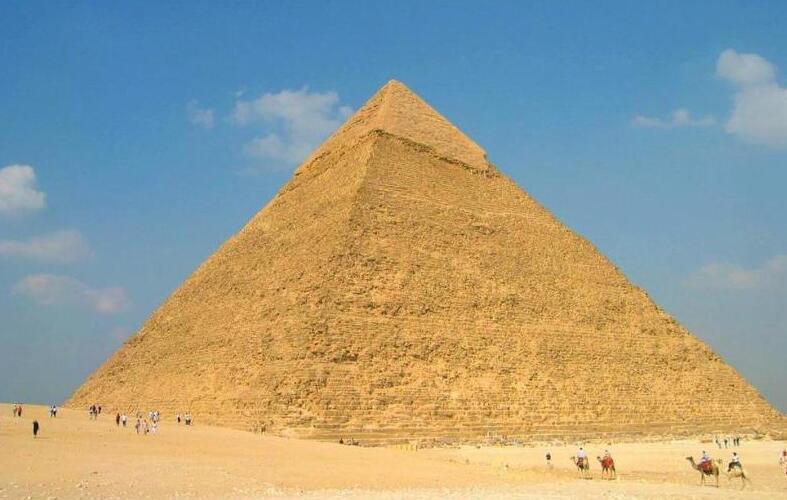 中子星密度是铁的多少倍,中子星的旋转速度想象与真实