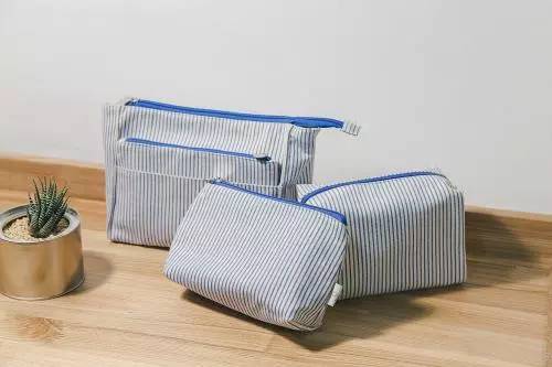 巴厘岛旅行实用攻略,巴厘岛旅行之必备清单