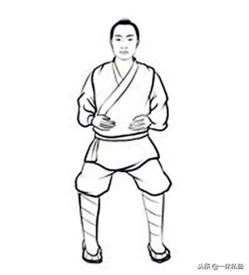 阳虚又外寒内热可以用防风通圣丸,阳虚阳气不足的表现