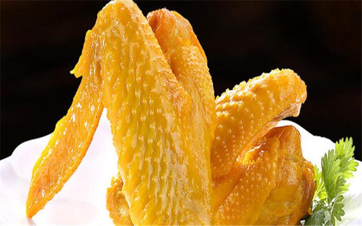 如何用电饭煲做简单又好吃的美食,简单可以用电饭煲做出来的美食