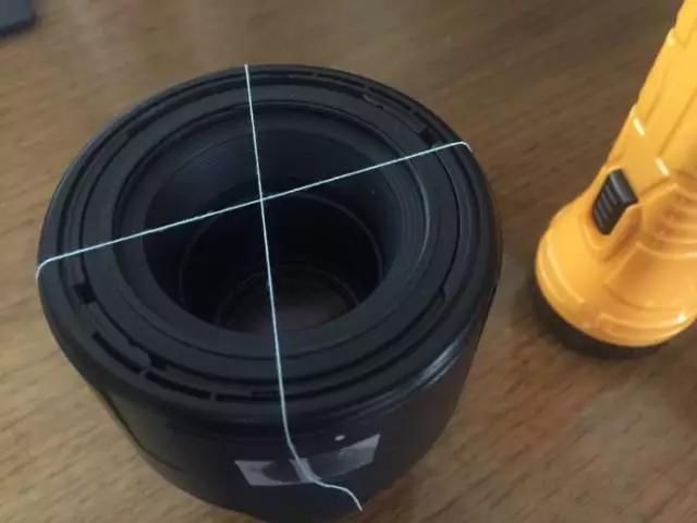 镜头进灰需要处理吗,卡片相机镜头内部进灰怎么清理