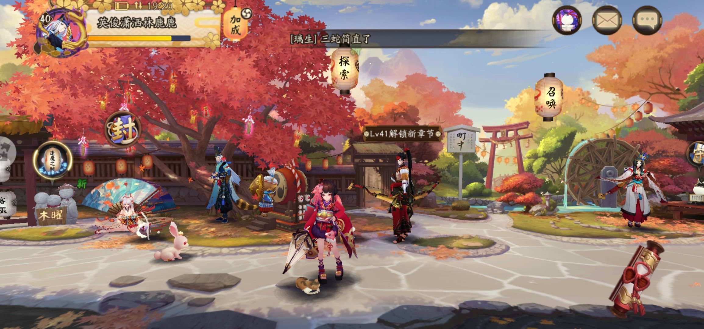 17日游戏热点回顾：魔兽世界正式服，更新狼人新形象！玩家表示当初没玩这款游戏不后悔。你怎么评价？