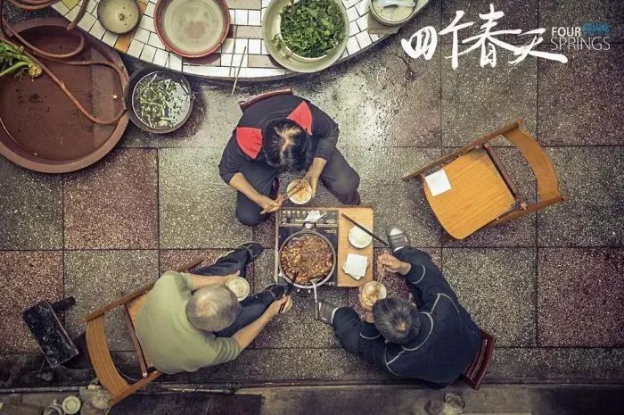 记录妈妈最美的样子珍藏版,妈妈必知的十大纪录片